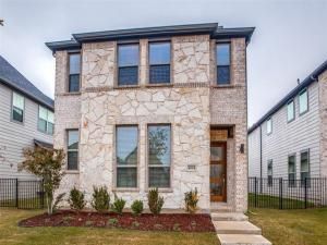 MLS #20998509 image #0