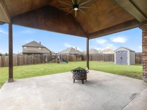 MLS #20998511 image #0