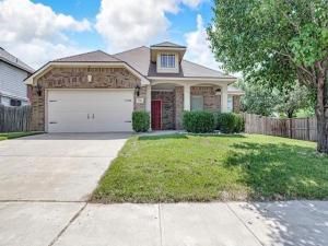 MLS #20998516 image #0