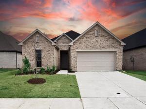 MLS #20998518 image #0