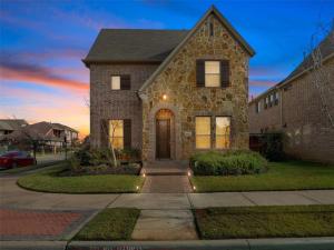MLS #20998519 image #0