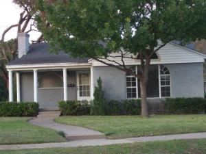MLS #20998524 image #0