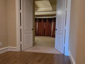 MLS #20998525 image #0