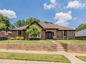 MLS #20998526 image #0