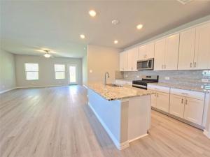 MLS #20998536 image #0