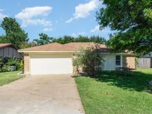 MLS #20998540 image #0