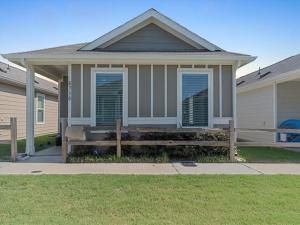 MLS #20998543 image #0