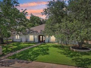 MLS #20998546 image #0