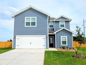 MLS #20998553 image #0