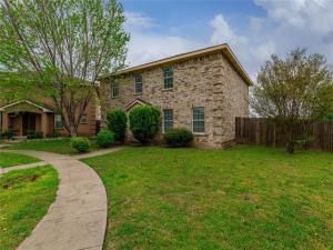MLS #20998554 image #0