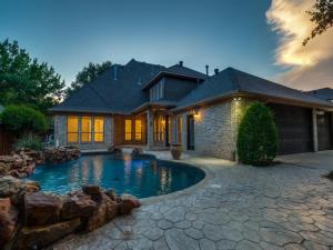 MLS #20998561 image #0