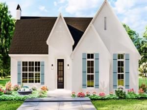 MLS #20998572 image #0