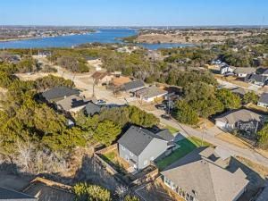 MLS #20998575 image #0