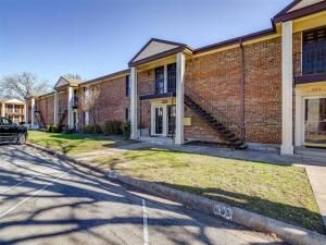 MLS #20998579 image #0