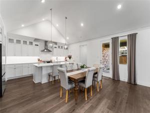 MLS #20998587 image #0