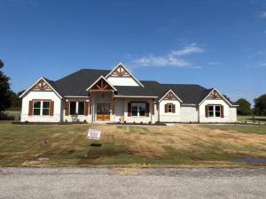 MLS #20998596 image #0