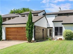MLS #20998597 image #0