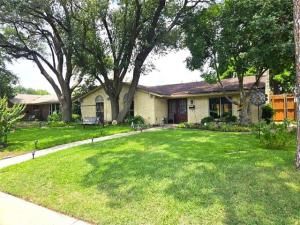 MLS #20998600 image #0