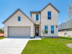 MLS #20998612 image #0