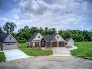 MLS #20998618 image #0