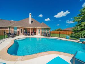 MLS #20998628 image #0