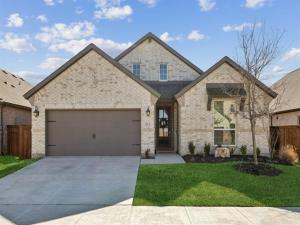 MLS #20998635 image #0