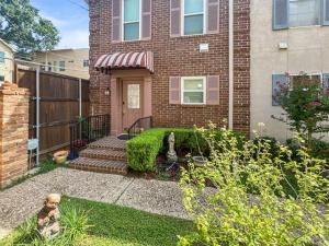 MLS #20998636 image #0