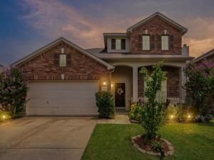 MLS #20998638 image #0