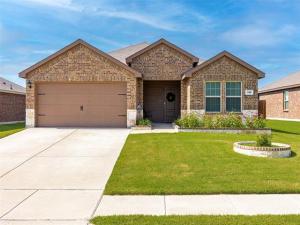 MLS #20998642 image #0