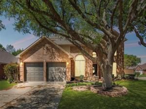 MLS #20998643 image #0