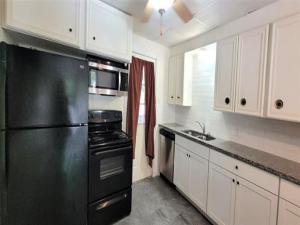 MLS #20998649 image #0