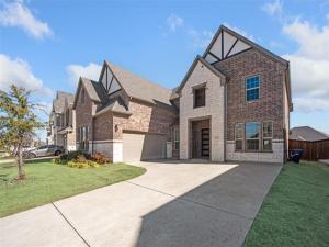 MLS #20998650 image #0