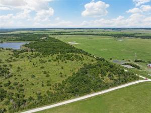 MLS #20998653 image #0