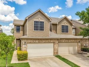 MLS #20998668 image #0