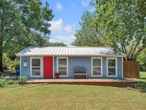 MLS #20998683 image #0