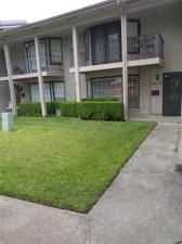 MLS #20998686 image #0