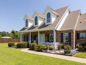 MLS #20998693 image #0