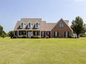 MLS #20998693 image #0