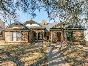MLS #20998698 image #0