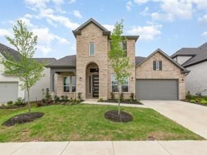 MLS #20998700 image #0