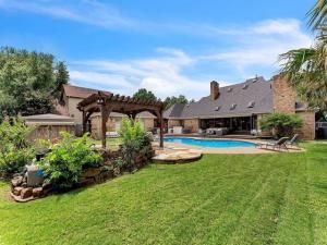 MLS #20998704 image #0