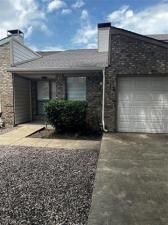 MLS #20998707 image #0