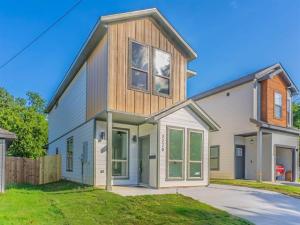 MLS #20998711 image #0