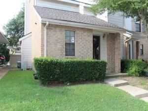 MLS #20998719 image #0