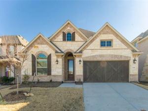 MLS #20998720 image #0