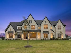 MLS #20998721 image #0