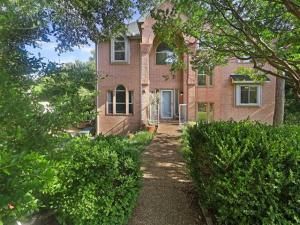 MLS #20998724 image #0