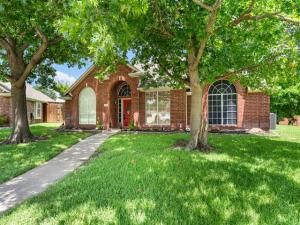 MLS #20998728 image #0