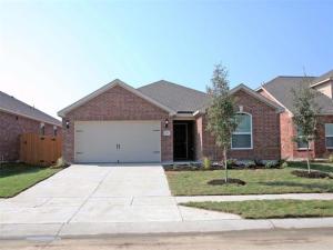 MLS #20998730 image #0