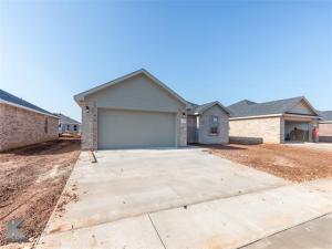 MLS #20998733 image #0